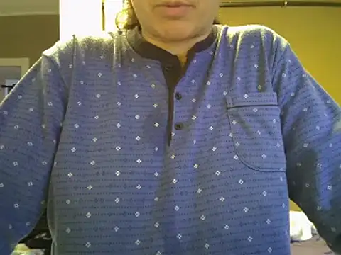 ITALIANASISIXX online show from January 31, 2025, 7:18 am