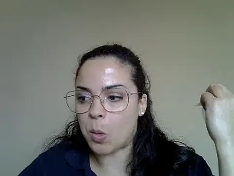 ITALIANASISIXX online show from February 26, 2025, 11:30 am