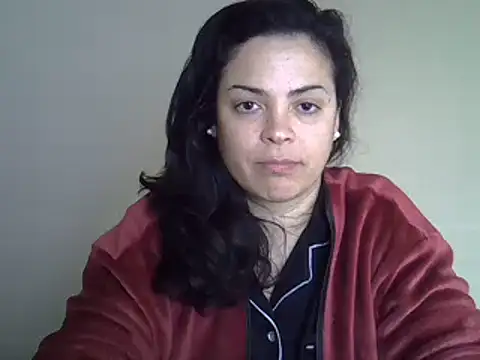 ITALIANASISIXX online show from March 9, 2025, 6:39 am