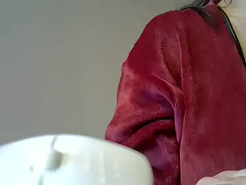 ITALIANASISIXX online show from March 15, 2025, 11:29 am