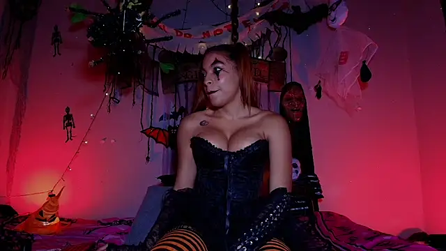 Snapshot of m_rosee chatting on October 31, 2025, 3:13 pm m rosee online show from October 31, 2025, 3:13 pm