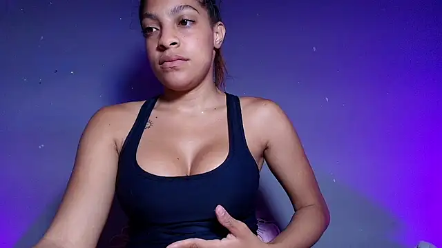 Snapshot of m_rosee chatting on November 14, 2025, 2:38 pm m rosee online show from November 14, 2025, 2:38 pm