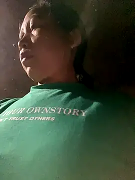 Lai005 online show from September 19, 2025, 10:43 pm