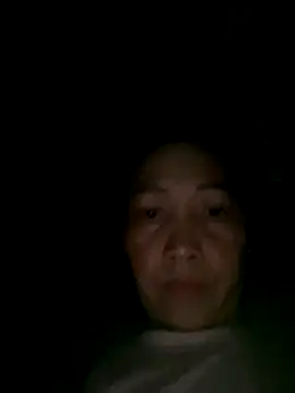 Lai005 online show from September 24, 2025, 1:14 pm