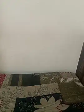 Snapshot of _Maya_zaidi_ chatting on September 13, 2025, 10:37 am  Maya zaidi  online show from September 13, 2025, 10:37 am