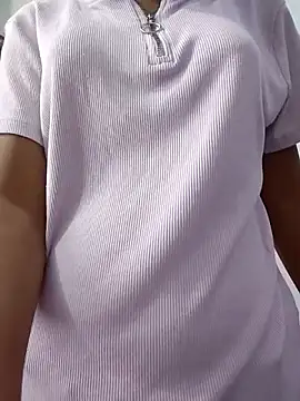 Ruhi 07 online show from October 7, 2025, 3:58 am