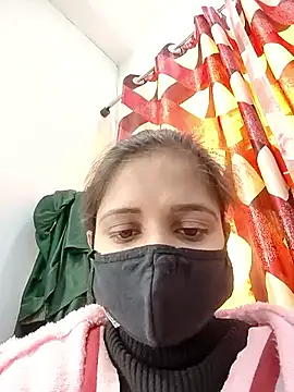 Ruhi 07 online show from December 4, 2025, 3:49 am