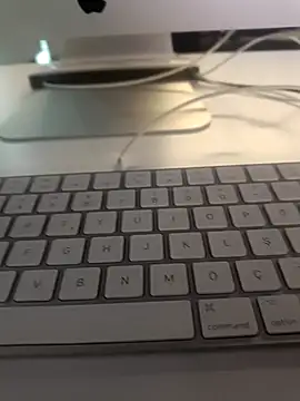 Snapshot of AdilKayac chatting on October 18, 2025, 6:58 am AdilKayac online show from October 18, 2025, 6:58 am