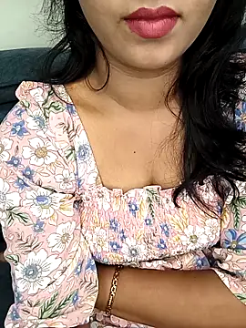 Snapshot of Marathi_jiya1 chatting on September 23, 2025, 5:10 am Marathi jiya1 online show from September 23, 2025, 5:10 am