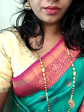 Snapshot of Marathi_jiya1 chatting on September 26, 2025, 6:06 am Marathi jiya1 online show from September 26, 2025, 6:06 am