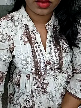 Snapshot of Marathi_jiya1 chatting on October 22, 2025, 5:41 am Marathi jiya1 online show from October 22, 2025, 5:41 am