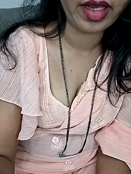 Snapshot of Marathi_jiya1 chatting on October 24, 2025, 5:15 am Marathi jiya1 online show from October 24, 2025, 5:15 am