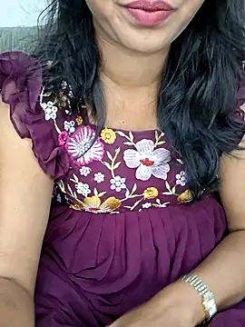 Snapshot of Marathi_jiya1 chatting on October 25, 2025, 5:37 am Marathi jiya1 online show from October 25, 2025, 5:37 am