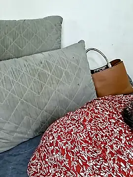 Snapshot of Marathi_jiya1 chatting on October 26, 2025, 5:35 am Marathi jiya1 online show from October 26, 2025, 5:35 am