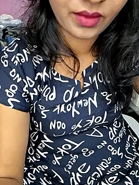 Snapshot of Marathi_jiya1 chatting on October 29, 2025, 5:31 am Marathi jiya1 online show from October 29, 2025, 5:31 am