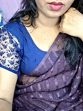 Snapshot of Marathi_jiya1 chatting on October 30, 2025, 5:42 am Marathi jiya1 online show from October 30, 2025, 5:42 am