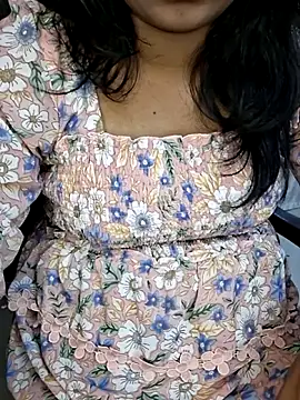 Snapshot of Marathi_jiya1 chatting on October 31, 2025, 5:19 am Marathi jiya1 online show from October 31, 2025, 5:19 am