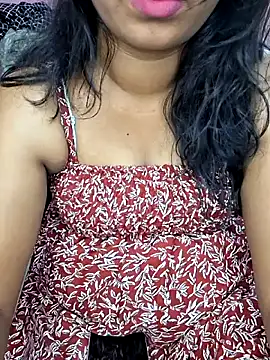 Snapshot of Marathi_jiya1 chatting on November 3, 2025, 6:25 am Marathi jiya1 online show from November 3, 2025, 6:25 am