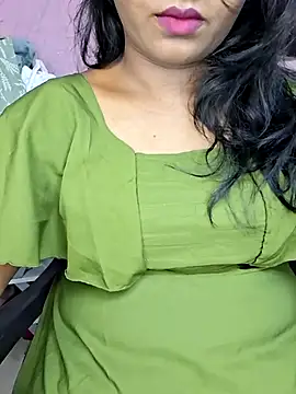 Snapshot of Marathi_jiya1 chatting on November 4, 2025, 5:17 am Marathi jiya1 online show from November 4, 2025, 5:17 am