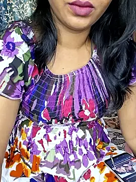 Snapshot of Marathi_jiya1 chatting on November 14, 2025, 10:03 am Marathi jiya1 online show from November 14, 2025, 10:03 am