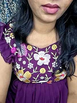 Snapshot of Marathi_jiya1 chatting on November 15, 2025, 5:27 am Marathi jiya1 online show from November 15, 2025, 5:27 am