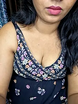 Snapshot of Marathi_jiya1 chatting on November 16, 2025, 5:46 am Marathi jiya1 online show from November 16, 2025, 5:46 am