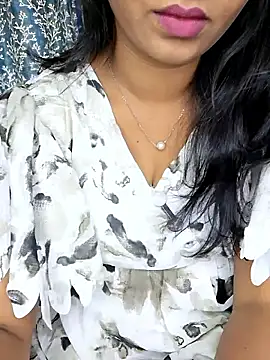 Snapshot of Marathi_jiya1 chatting on November 18, 2025, 5:23 am Marathi jiya1 online show from November 18, 2025, 5:23 am