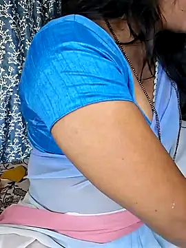 Snapshot of Marathi_jiya1 chatting on November 19, 2025, 5:51 am Marathi jiya1 online show from November 19, 2025, 5:51 am