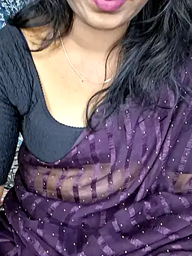 Snapshot of Marathi_jiya1 chatting on November 20, 2025, 5:29 am Marathi jiya1 online show from November 20, 2025, 5:29 am