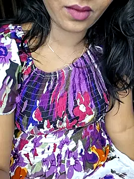 Snapshot of Marathi_jiya1 chatting on November 21, 2025, 5:28 am Marathi jiya1 online show from November 21, 2025, 5:28 am