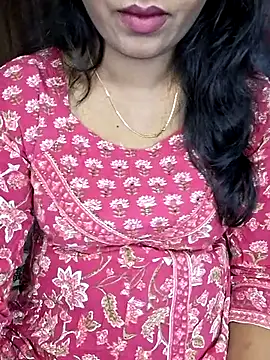 Snapshot of Marathi_jiya1 chatting on November 22, 2025, 5:39 am Marathi jiya1 online show from November 22, 2025, 5:39 am