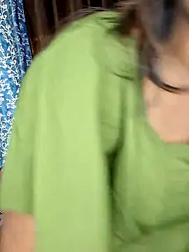 Snapshot of Marathi_jiya1 chatting on November 25, 2025, 5:18 am Marathi jiya1 online show from November 25, 2025, 5:18 am