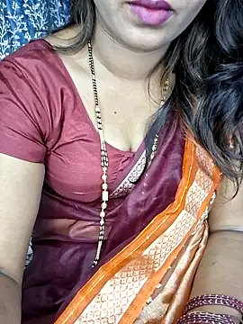 Snapshot of Marathi_jiya1 chatting on November 27, 2025, 5:31 am Marathi jiya1 online show from November 27, 2025, 5:31 am