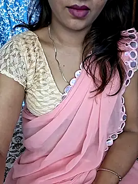 Snapshot of Marathi_jiya1 chatting on November 28, 2025, 5:32 am Marathi jiya1 online show from November 28, 2025, 5:32 am