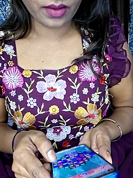 Snapshot of Marathi_jiya1 chatting on November 29, 2025, 5:43 am Marathi jiya1 online show from November 29, 2025, 5:43 am