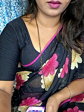 Snapshot of Marathi_jiya1 chatting on December 2, 2025, 6:08 am Marathi jiya1 online show from December 2, 2025, 6:08 am