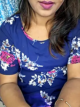 Snapshot of Marathi_jiya1 chatting on December 3, 2025, 5:37 am Marathi jiya1 online show from December 3, 2025, 5:37 am