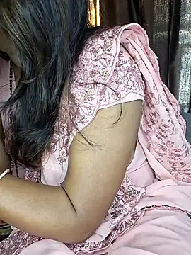 Snapshot of Marathi_jiya1 chatting on December 4, 2025, 5:39 am Marathi jiya1 online show from December 4, 2025, 5:39 am