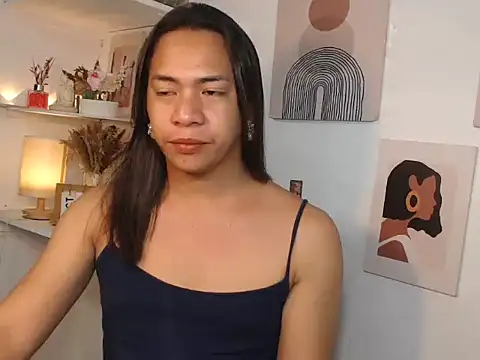 Snapshot of Ursexy_ngaw chatting on October 19, 2025, 7:58 pm Ursexy ngaw online show from October 19, 2025, 7:58 pm