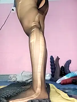 Rose 194 online show from September 29, 2025, 1:16 pm