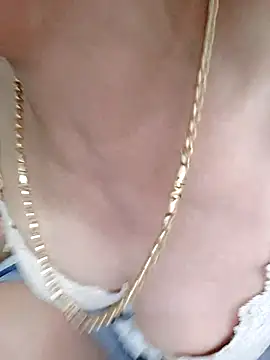 Rosalind xxx online show from November 8, 2025, 11:03 pm