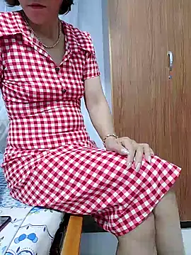 Rosalind xxx online show from December 4, 2025, 3:32 pm