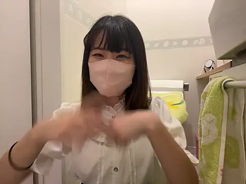 Snapshot of sora_033 chatting on September 8, 2025, 3:11 pm sora 033 online show from September 8, 2025, 3:11 pm