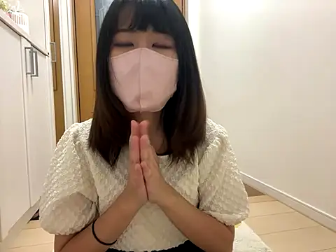 Snapshot of sora_033 chatting on September 9, 2025, 3:11 pm sora 033 online show from September 9, 2025, 3:11 pm