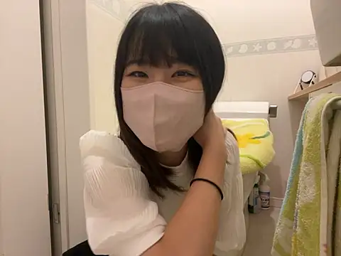 Snapshot of sora_033 chatting on September 11, 2025, 3:12 pm sora 033 online show from September 11, 2025, 3:12 pm