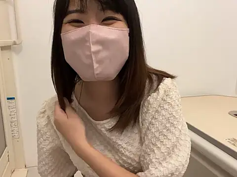 Snapshot of sora_033 chatting on September 20, 2025, 4:19 pm sora 033 online show from September 20, 2025, 4:19 pm