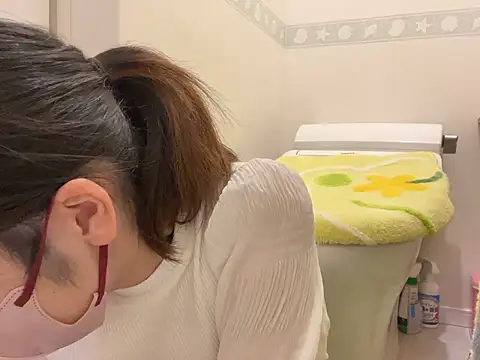 Snapshot of sora_033 chatting on September 21, 2025, 3:24 pm sora 033 online show from September 21, 2025, 3:24 pm