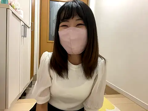 Snapshot of sora_033 chatting on September 25, 2025, 4:11 pm sora 033 online show from September 25, 2025, 4:11 pm