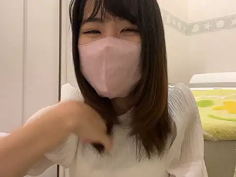 Snapshot of sora_033 chatting on October 4, 2025, 4:27 pm sora 033 online show from October 4, 2025, 4:27 pm