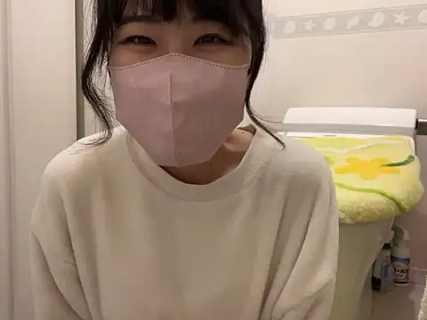 Snapshot of sora_033 chatting on October 12, 2025, 3:55 pm sora 033 online show from October 12, 2025, 3:55 pm